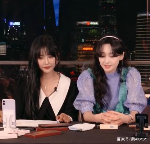 吉杰|