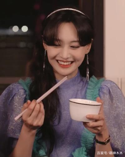 吉杰|