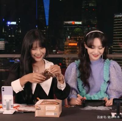 吉杰|