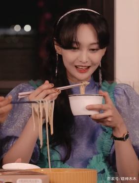 吉杰|