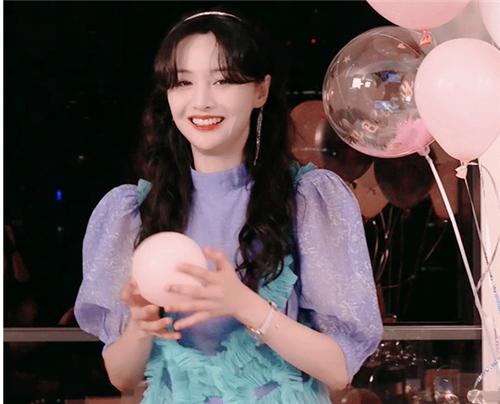 吉杰|