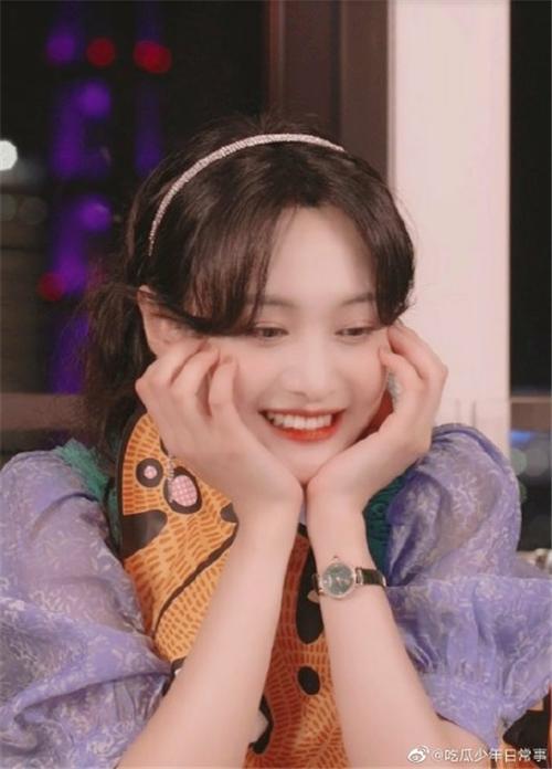 吉杰|
