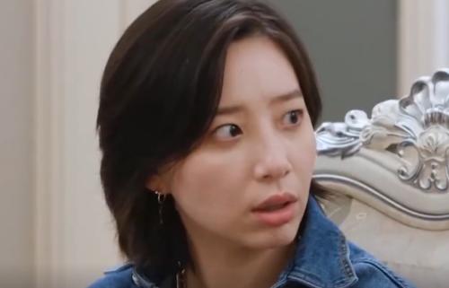 李斯丹|