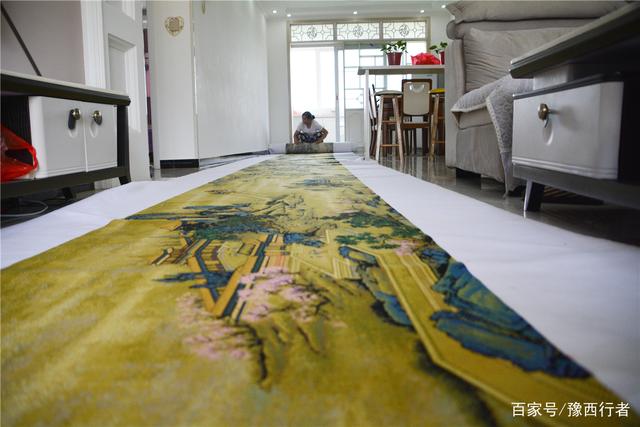 母校|