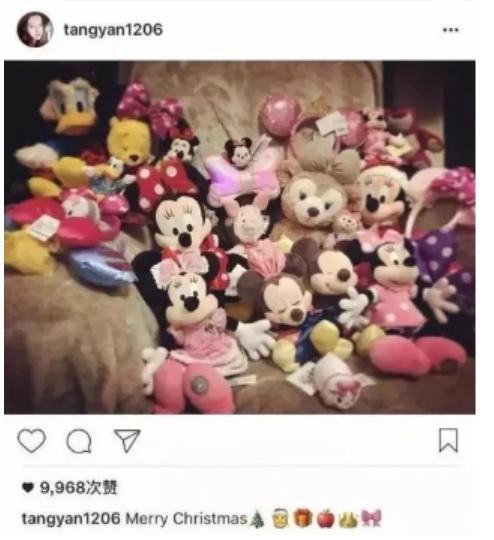 婚变传闻|