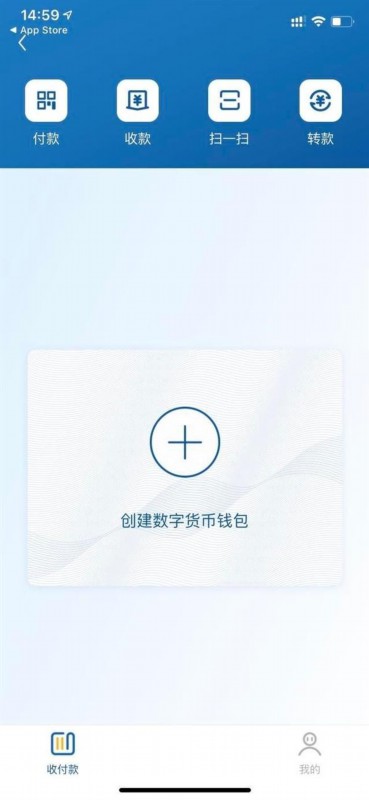 测试内容|