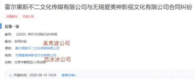 乐视|