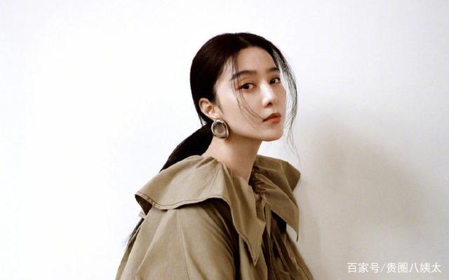 乐视|