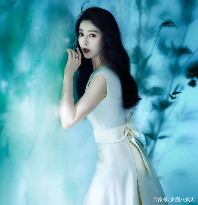 乐视|