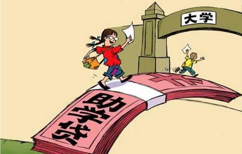 王宝丽|
