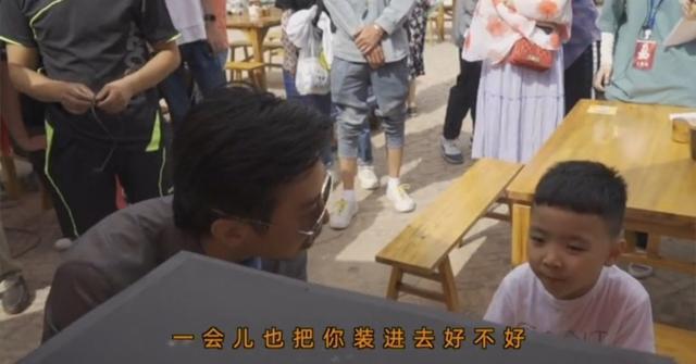 邓超|