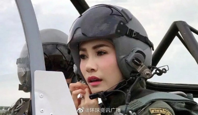 贵妃|