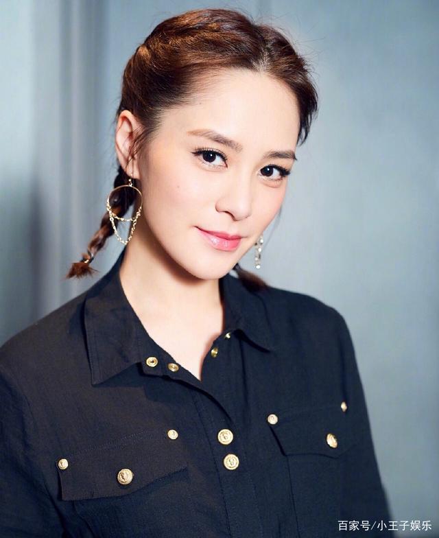 闪婚|