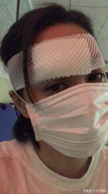 闪婚|