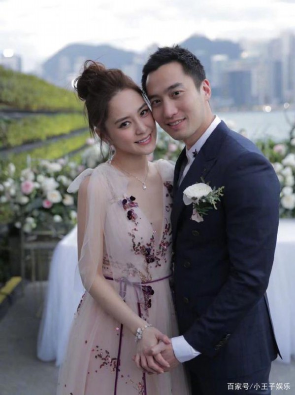 闪婚|