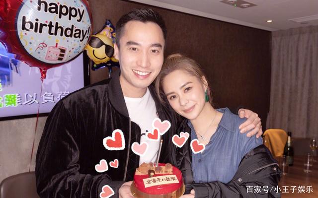 闪婚|