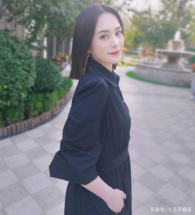 闪婚|