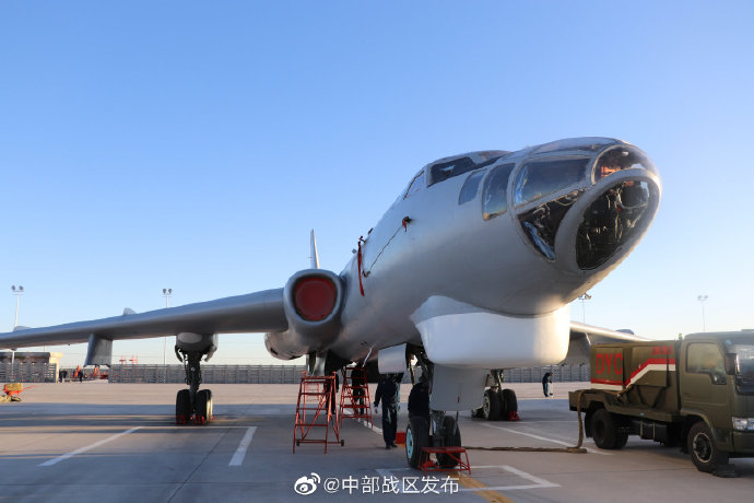 空军|