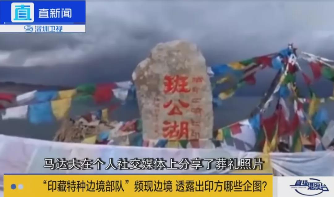 空降训练|