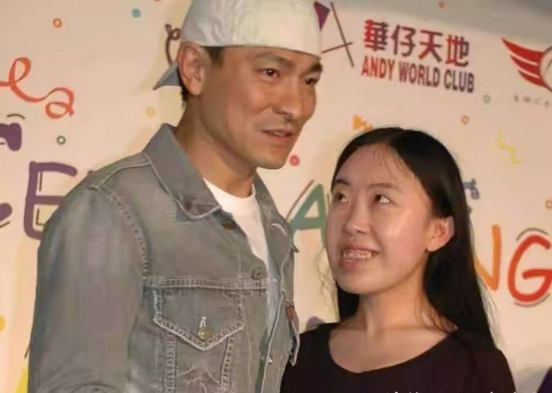 受让人|