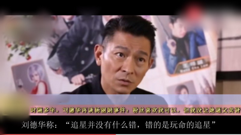 受让人|