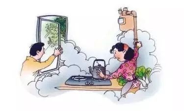 煤气表外壳|