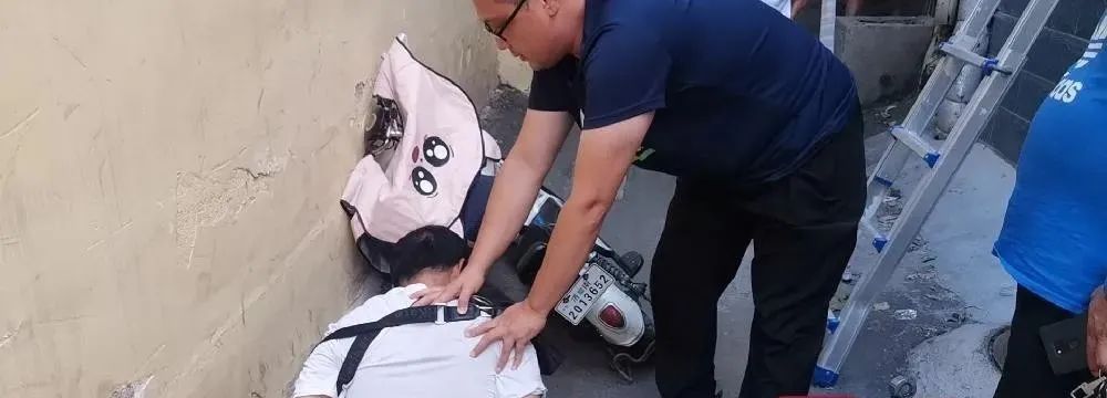 宋某|