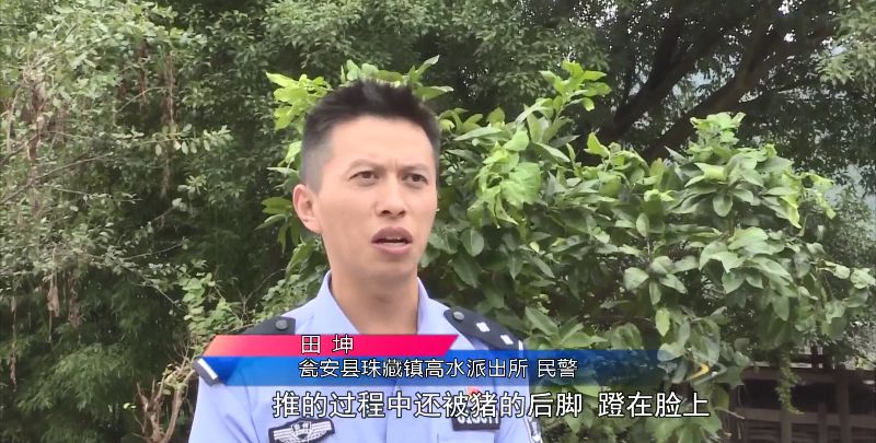 杨应学|