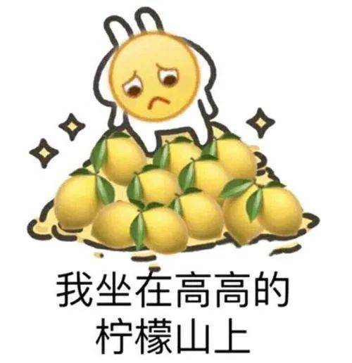 无线校园网络|