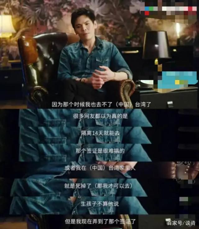 待产|