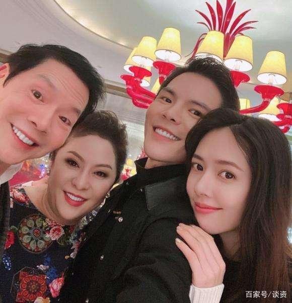 待产|