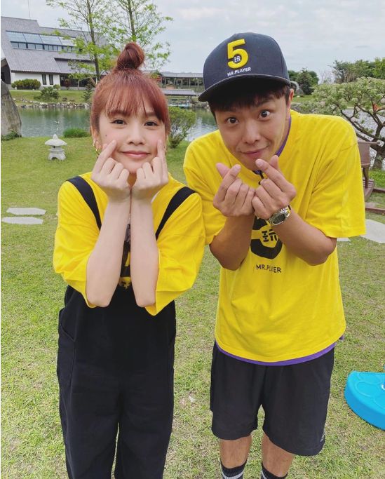 小鬼|