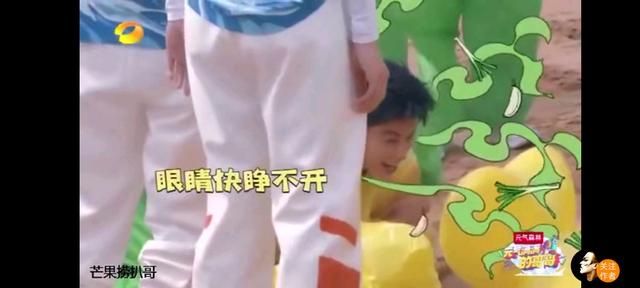 王耀庆|