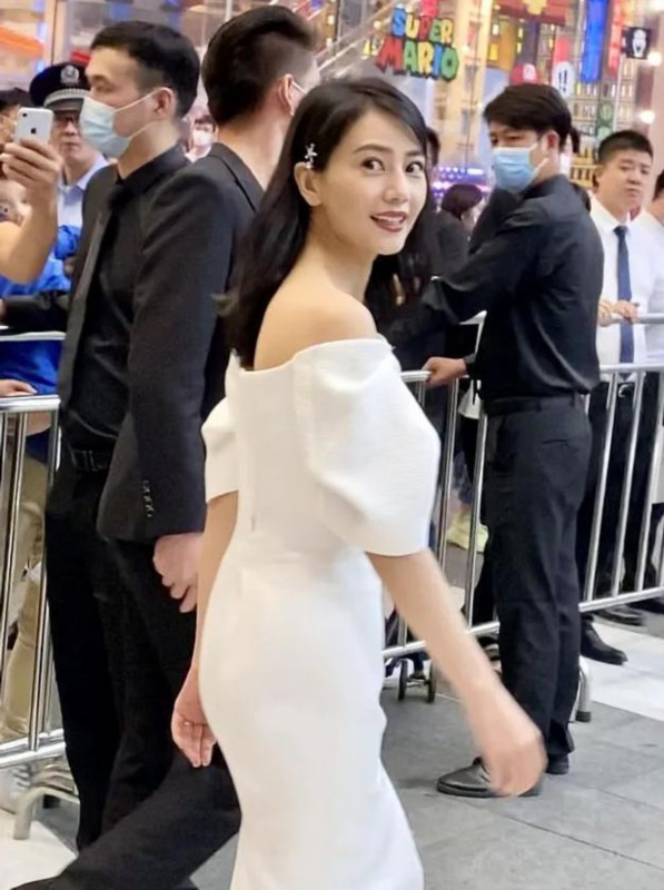 婚戒|