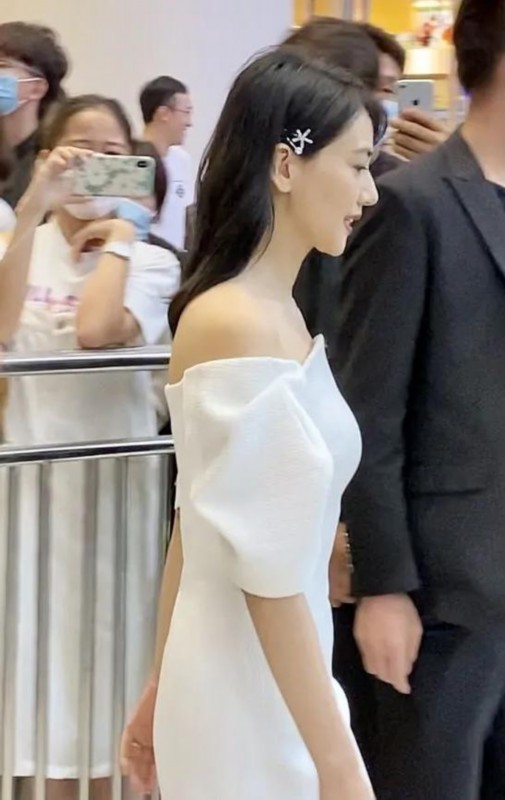 婚戒|