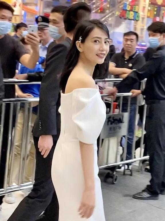 婚戒|