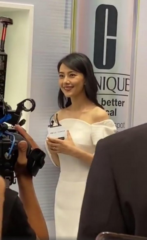 婚戒|