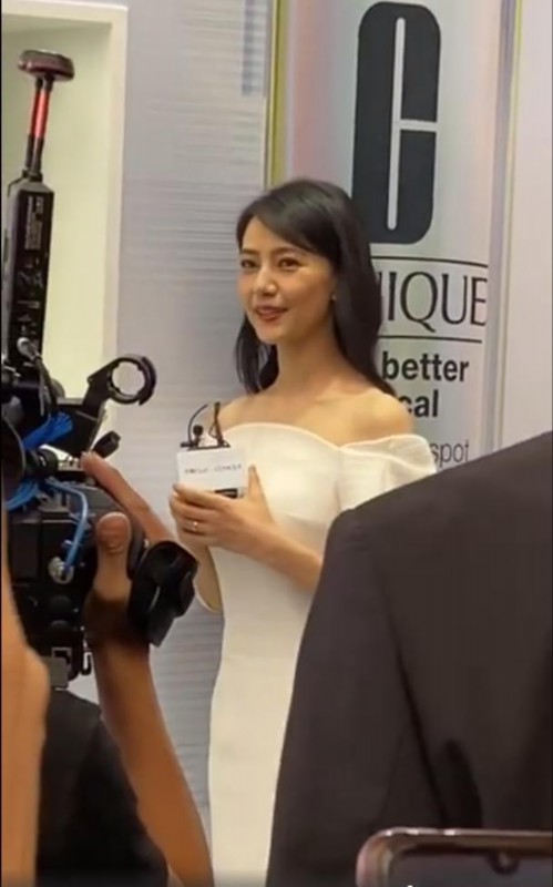 婚戒|