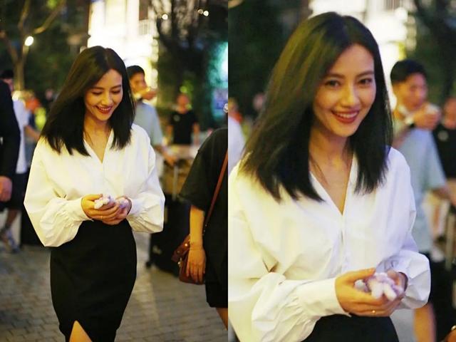 婚戒|
