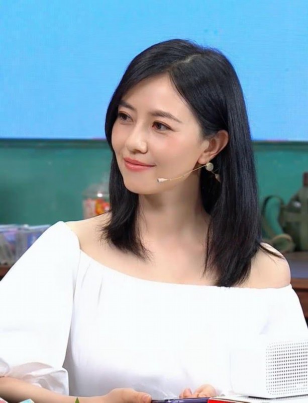 婚戒|