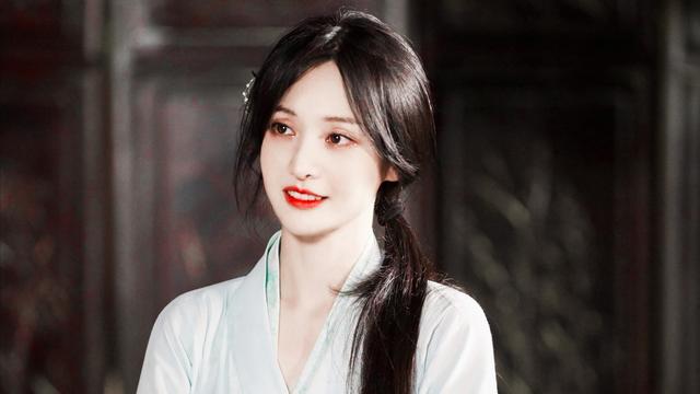 吴亦凡|