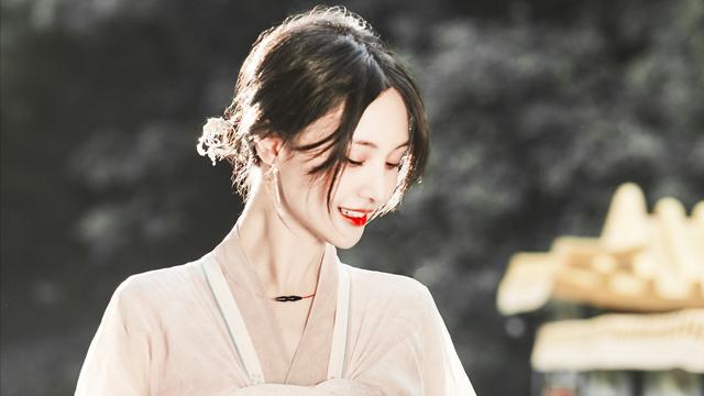 吴亦凡|