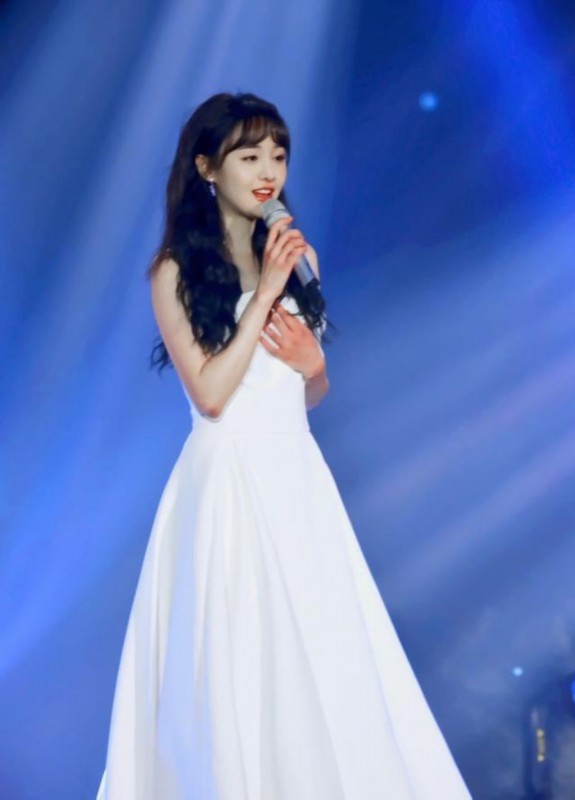 吴亦凡|