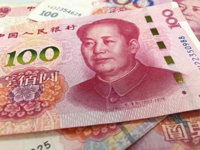 加班|