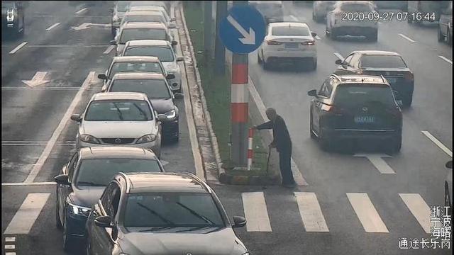 信号灯时间|