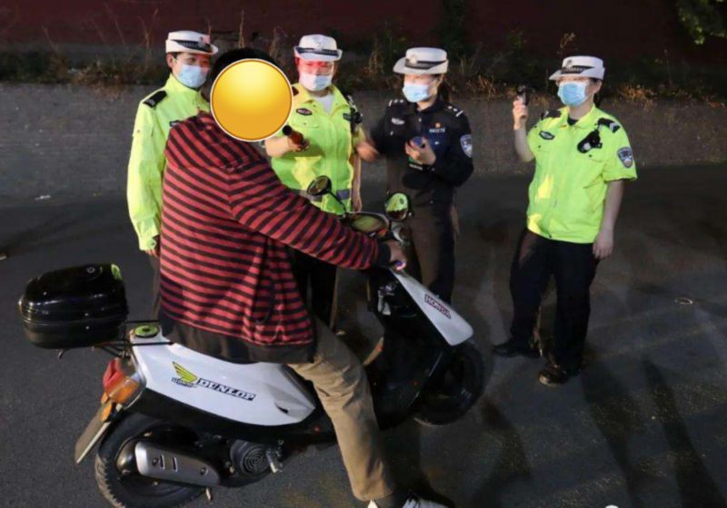 理论|