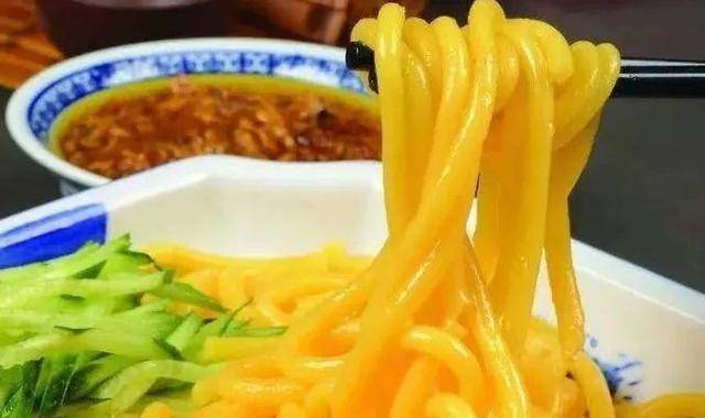 致病菌污染|
