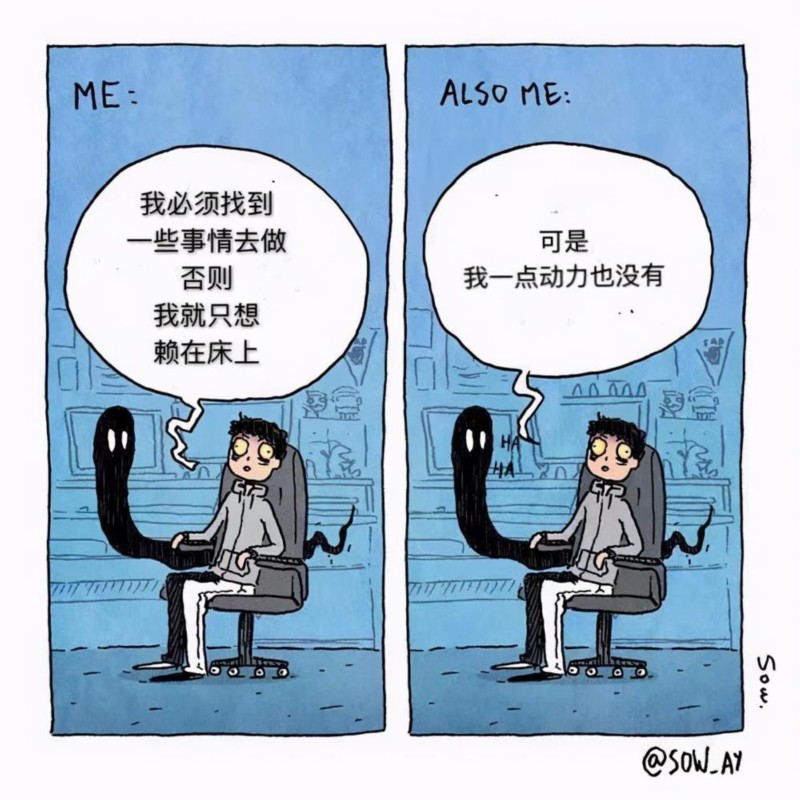 学习年限|