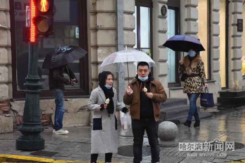 初始温度|