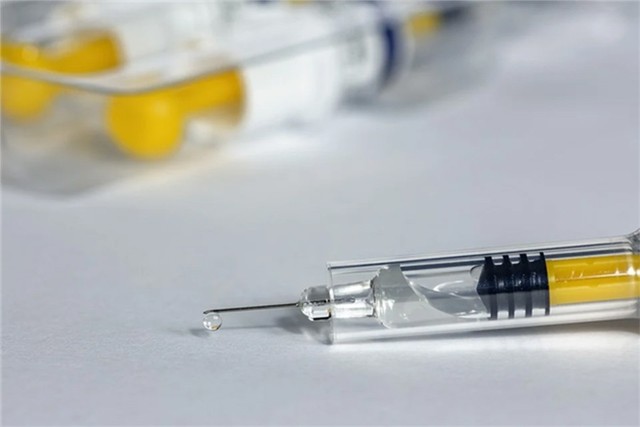《【星图代理平台】日本规定打新冠疫苗为国民义务 政府全额负担接种费用》